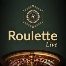 Roulette Lobby