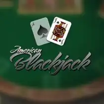 American Blackjack